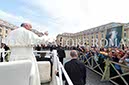 %_tempFileName05319_03042016%