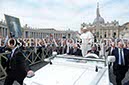 %_tempFileName05323_03042016%