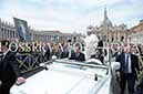 %_tempFileName05324_03042016%
