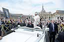 %_tempFileName05325_03042016%