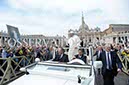 %_tempFileName05326_03042016%