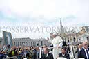 %_tempFileName05328_03042016%