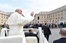 %_tempFileName05329_03042016%