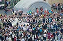 %_tempFileName05341_03042016%