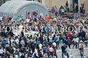 %_tempFileName05345_03042016%
