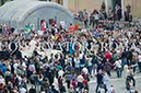%_tempFileName05346_03042016%