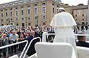 %_tempFileName05347_03042016%