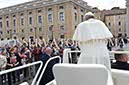 %_tempFileName05349_03042016%