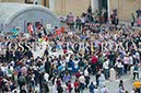 %_tempFileName05350_03042016%