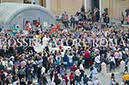 %_tempFileName05351_03042016%