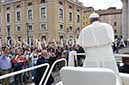%_tempFileName05355_03042016%