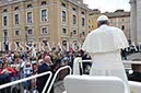 %_tempFileName05356_03042016%
