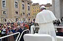 %_tempFileName05360_03042016%