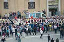 %_tempFileName05361_03042016%