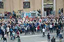 %_tempFileName05363_03042016%
