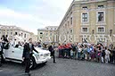 %_tempFileName05365_03042016%