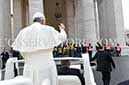 %_tempFileName05370_03042016%