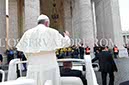 %_tempFileName05371_03042016%
