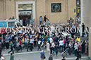 %_tempFileName05373_03042016%