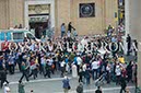 %_tempFileName05375_03042016%