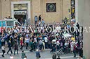 %_tempFileName05376_03042016%