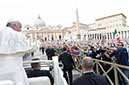 %_tempFileName05377_03042016%