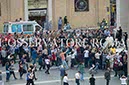 %_tempFileName05378_03042016%