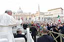 %_tempFileName05380_03042016%