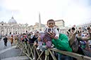 %_tempFileName05382_03042016%