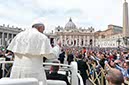%_tempFileName05394_03042016%