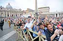 %_tempFileName05399_03042016%