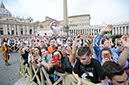 %_tempFileName05401_03042016%