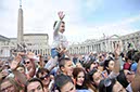 %_tempFileName05403_03042016%
