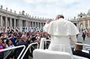 %_tempFileName05409_03042016%