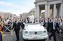 %_tempFileName05419_03042016%