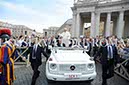 %_tempFileName05421_03042016%