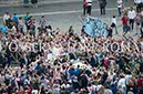 %_tempFileName05424_03042016%