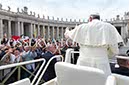 %_tempFileName05428_03042016%