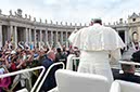 %_tempFileName05431_03042016%