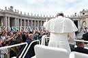 %_tempFileName05432_03042016%