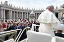 %_tempFileName05437_03042016%