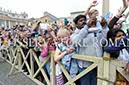 %_tempFileName05444_03042016%