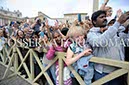 %_tempFileName05446_03042016%