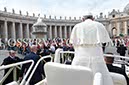%_tempFileName05449_03042016%