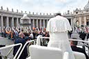 %_tempFileName05450_03042016%