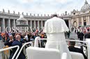 %_tempFileName05452_03042016%