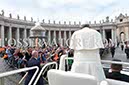 %_tempFileName05453_03042016%