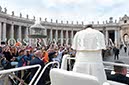 %_tempFileName05457_03042016%