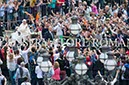 %_tempFileName05461_03042016%