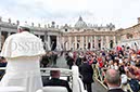 %_tempFileName05466_03042016%
